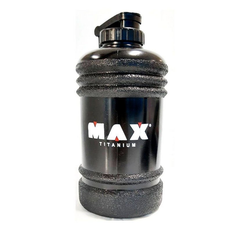 Galão 2,2L