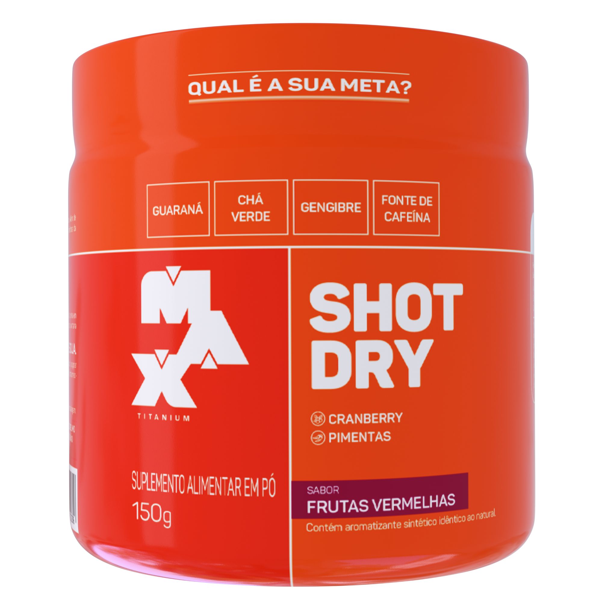 shot-dry-max-titanium-150g-frutas-vermelhas-1