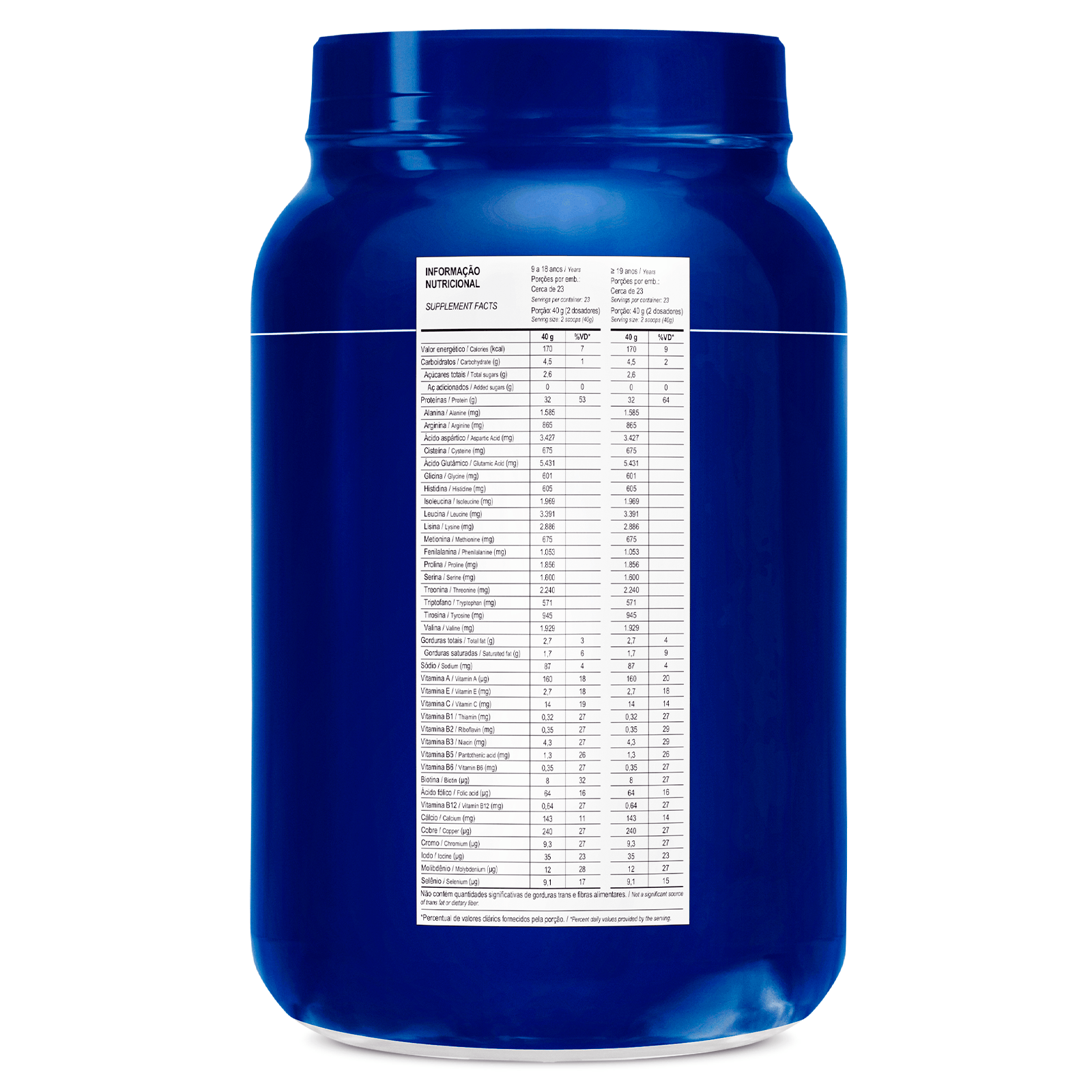 Top whey 3w + performance 900g morango