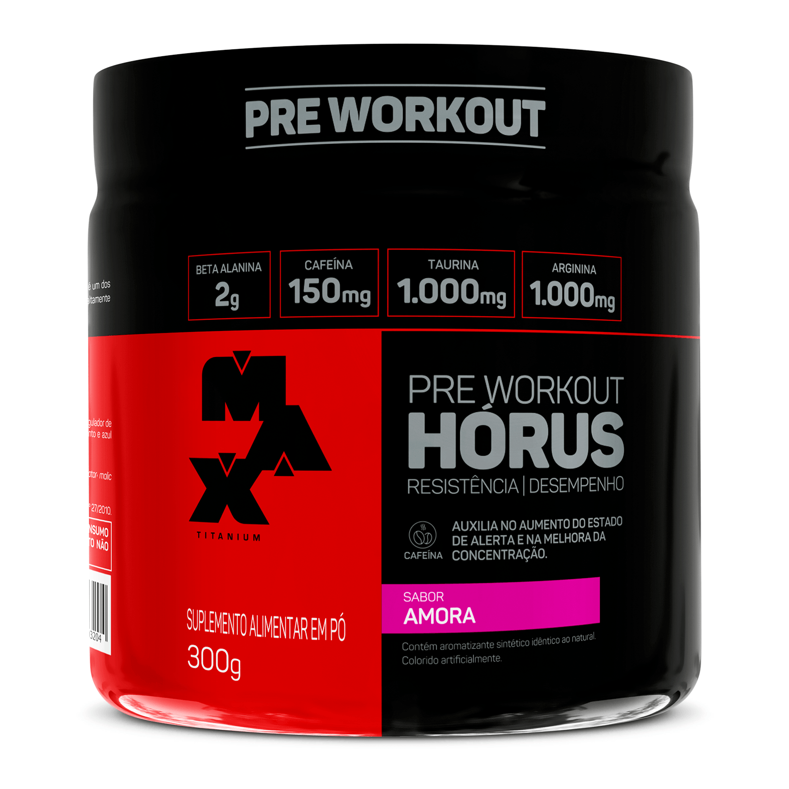 Horus 300g