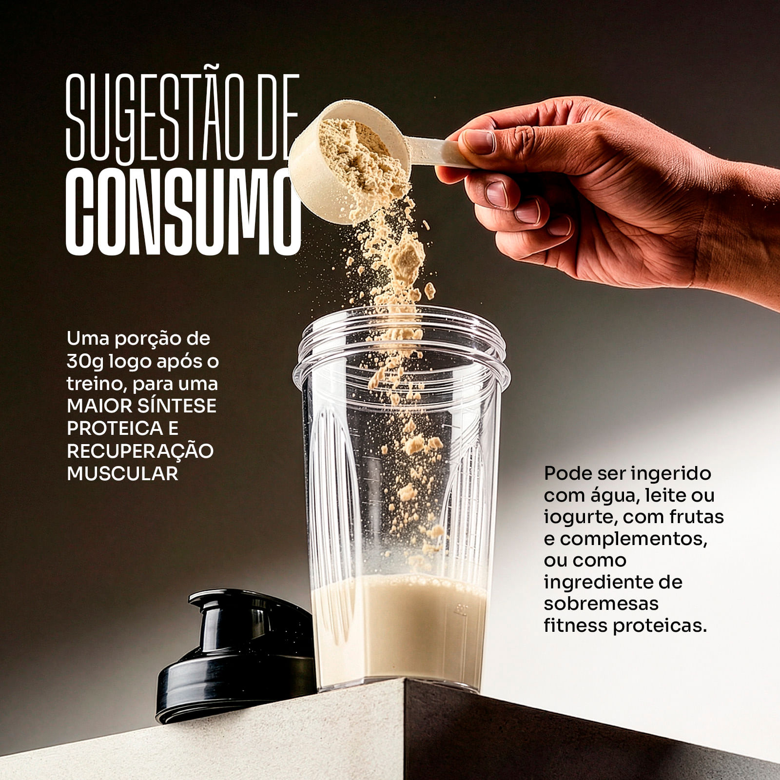 100% whey refil 900g baunilha